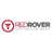 RedRover Sales & Marketing Strategy Logo