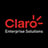 Claro Enterprise Solutions Logo