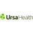 Ursa Health Logo