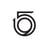FIVE19 Logo