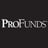 ProFund Advisors LLC Logo