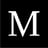 McGaw Logo