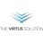 The Virtus Solution Logo