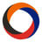 Fahlgren Mortine Logo