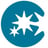 Constellation Insurance Logo