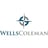 WellsColeman Logo