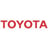 Toyota North America Logo