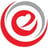 US Acute Care Solutions Logo