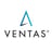 Ventas, Inc. Logo