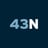 43North Logo