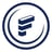 Fintech Logo