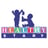 Healthy Start, Inc. Logo