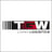 TGW North America Logo
