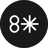8th Light Logo