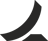 Ramp Logo