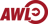 AWL Logo