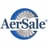 AerSale, Inc. Logo