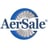 AerSale, Inc. Logo