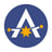 Antares Capital LP Logo