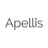 Apellis Pharmaceuticals Logo