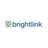 Brightlink, now part of NUSO Logo