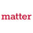 Matter Communications Logo