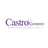Castro & Company Logo