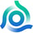 Confluera Logo