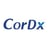 CorDx Logo