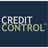 Credit Control, LLC. Logo