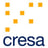 Cresa Phoenix Logo