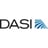 DASI Logo
