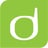 DelCor Technology Solutions Logo