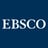 Ebsco Information Service Logo