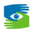 Envision, Inc. Logo