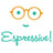 Espressive Logo