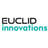 Euclid Innovations Logo