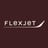 Flexjet Logo