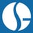 Geographic Solutions, Inc. Logo