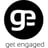 Get Engaged Media Logo