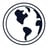 Global Data Consortium Logo
