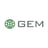 Global Endowment Management Logo