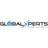 Globalxperts, Inc. Logo