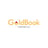 GoldBook Financial Logo