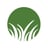 Grassroots Analytics Logo