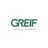 Greif, Inc. Logo