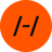 Hiro Systems Logo
