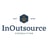 InOutsource Logo