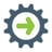 Inductive Automation Logo