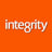 Integrity Logo